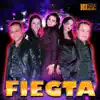 Fiegta - Aadama (feat. Adil & Zakaria) [Medley Chaabi Maghribi, Jara Maghribiya Chaabiya]