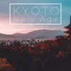 Japanese Traditional Music Ensemble - Kyoto New Age - Healing Summer Music & Nature Sounds from Japan